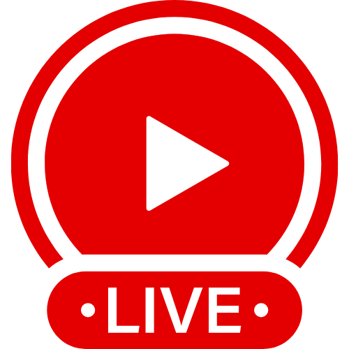 Alwaysaffirming | Live Webcam Shows & Interactive Adult Entertainment